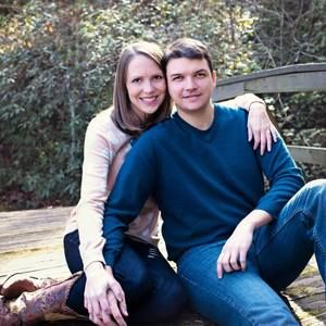 Meet your Posher, Kristin